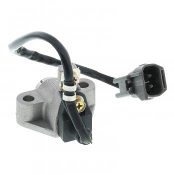 2009 Lexus SC430 Engine Camshaft Position Sensor MotoRad 1CS200 image 1 of 4