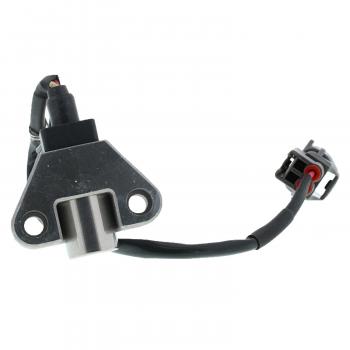 2009 Lexus SC430 Engine Camshaft Position Sensor MotoRad 1CS200 image 3 of 4