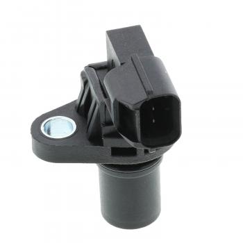 2006 Subaru Baja Engine Camshaft Position Sensor MotoRad 1CS201 image 1 of 4