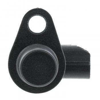 2006 Subaru Baja Engine Camshaft Position Sensor MotoRad 1CS201 image 3 of 4