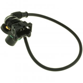 1997 BMW 840Ci Engine Camshaft Position Sensor MotoRad 1CS202 image 1 of 4