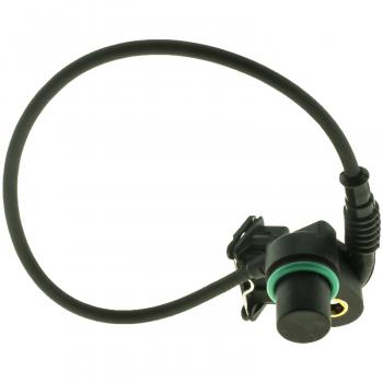 1997 BMW 840Ci Engine Camshaft Position Sensor MotoRad 1CS202 image 2 of 4