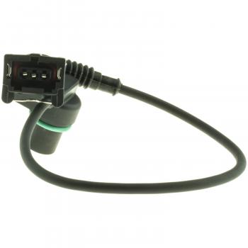 1997 BMW 840Ci Engine Camshaft Position Sensor MotoRad 1CS202 image 3 of 4