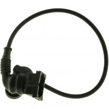 1997 BMW 840Ci Engine Camshaft Position Sensor MotoRad 1CS202 image 4 of 4