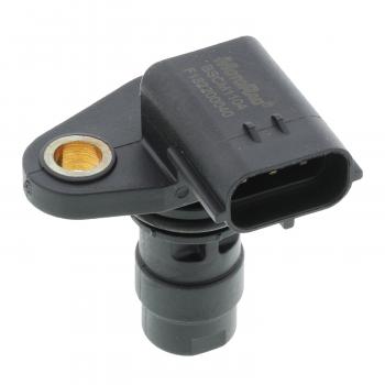 2007 Volvo XC70 Engine Camshaft Position Sensor MotoRad 1CS204 image 1 of 4