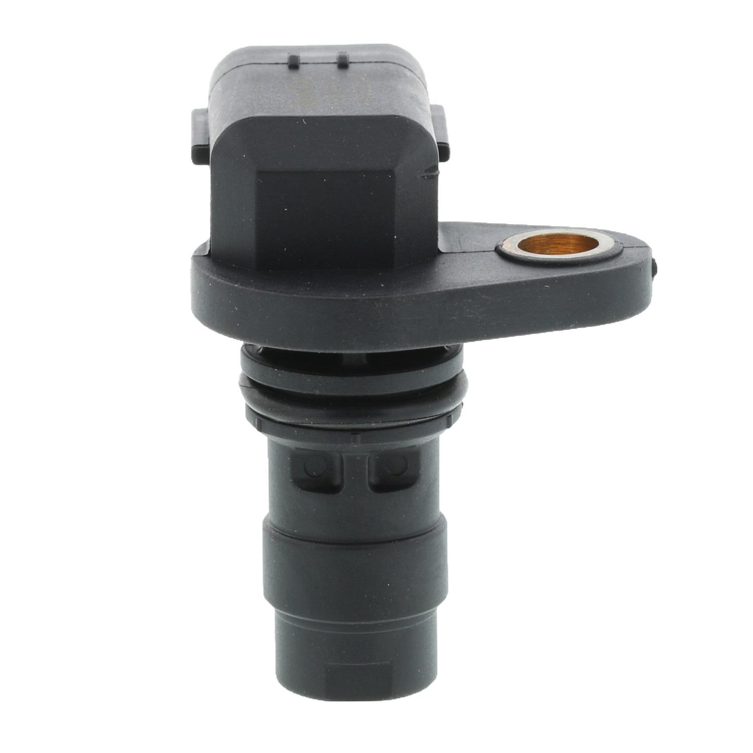 MotoRad 1CS204 - Engine Camshaft Position Sensor MotoRad 1CS204 Engine Camshaft Position Sensor product image 2 of 8
