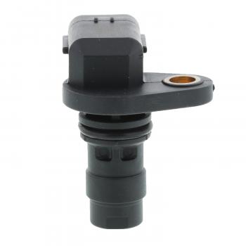 2007 Volvo XC70 Engine Camshaft Position Sensor MotoRad 1CS204 image 2 of 4