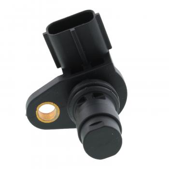 2007 Volvo XC70 Engine Camshaft Position Sensor MotoRad 1CS204 image 3 of 4