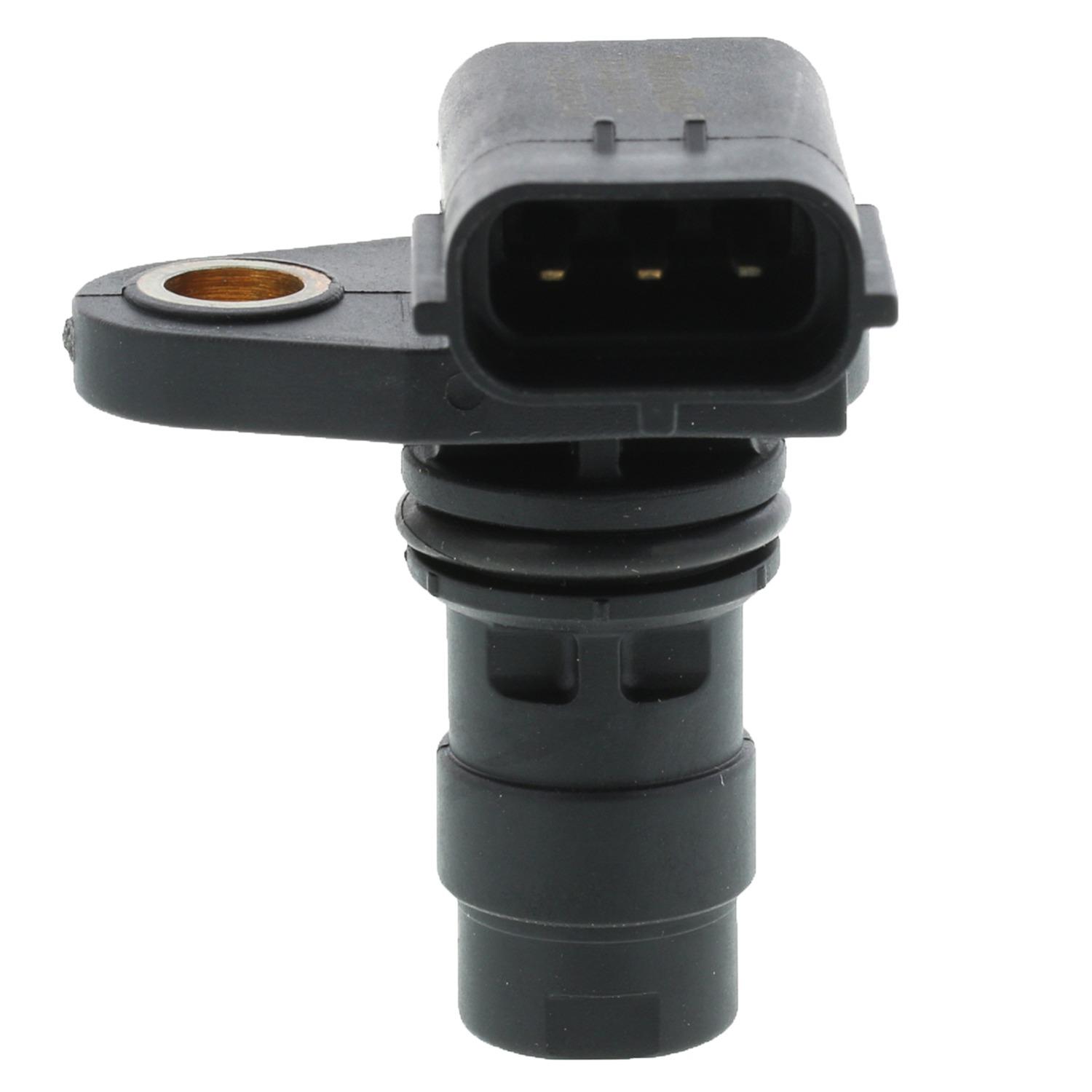 MotoRad 1CS204 - Engine Camshaft Position Sensor MotoRad 1CS204 Engine Camshaft Position Sensor product image 4 of 8