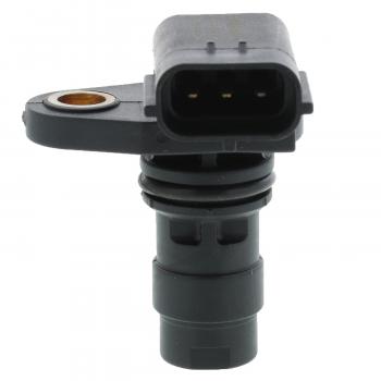 2007 Volvo XC70 Engine Camshaft Position Sensor MotoRad 1CS204 image 4 of 4
