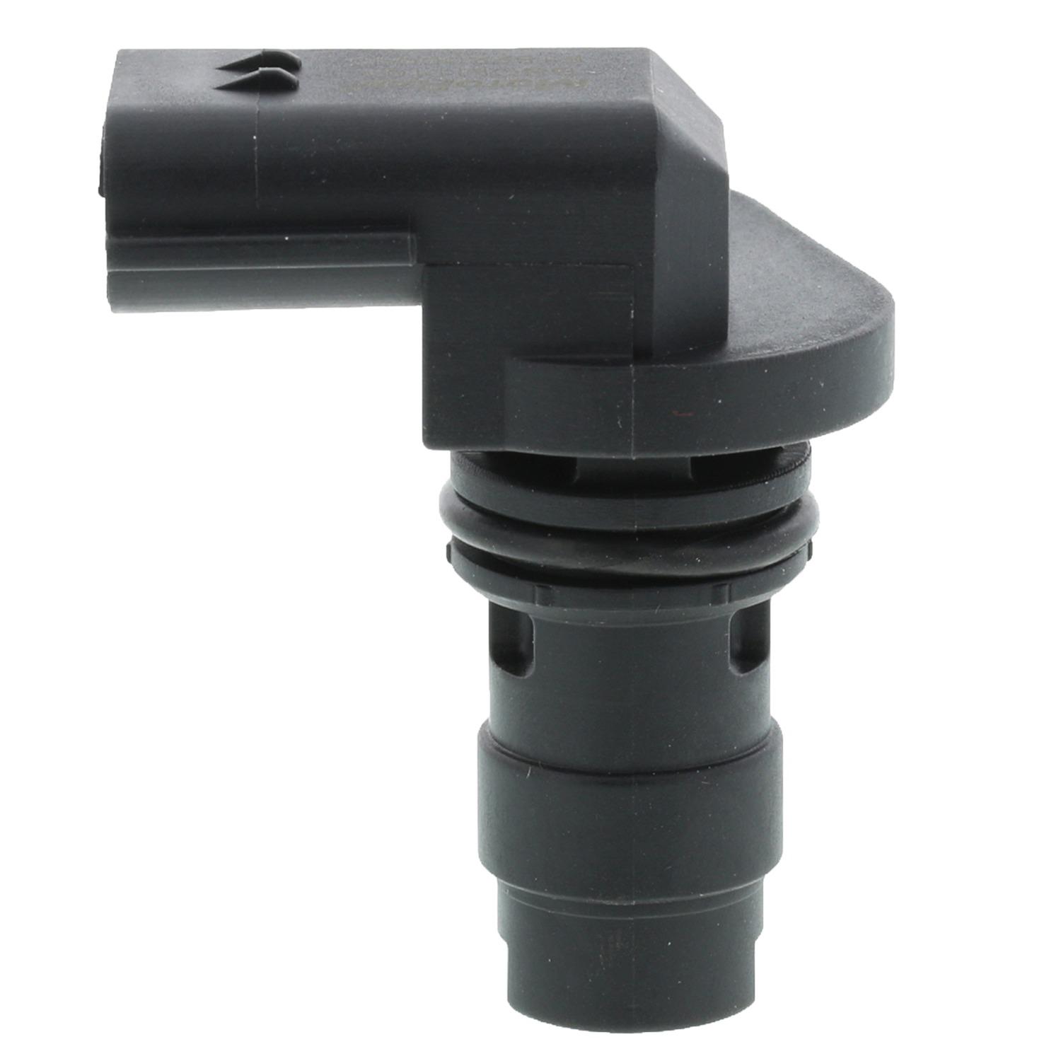 MotoRad 1CS204 - Engine Camshaft Position Sensor MotoRad 1CS204 Engine Camshaft Position Sensor product image 5 of 8