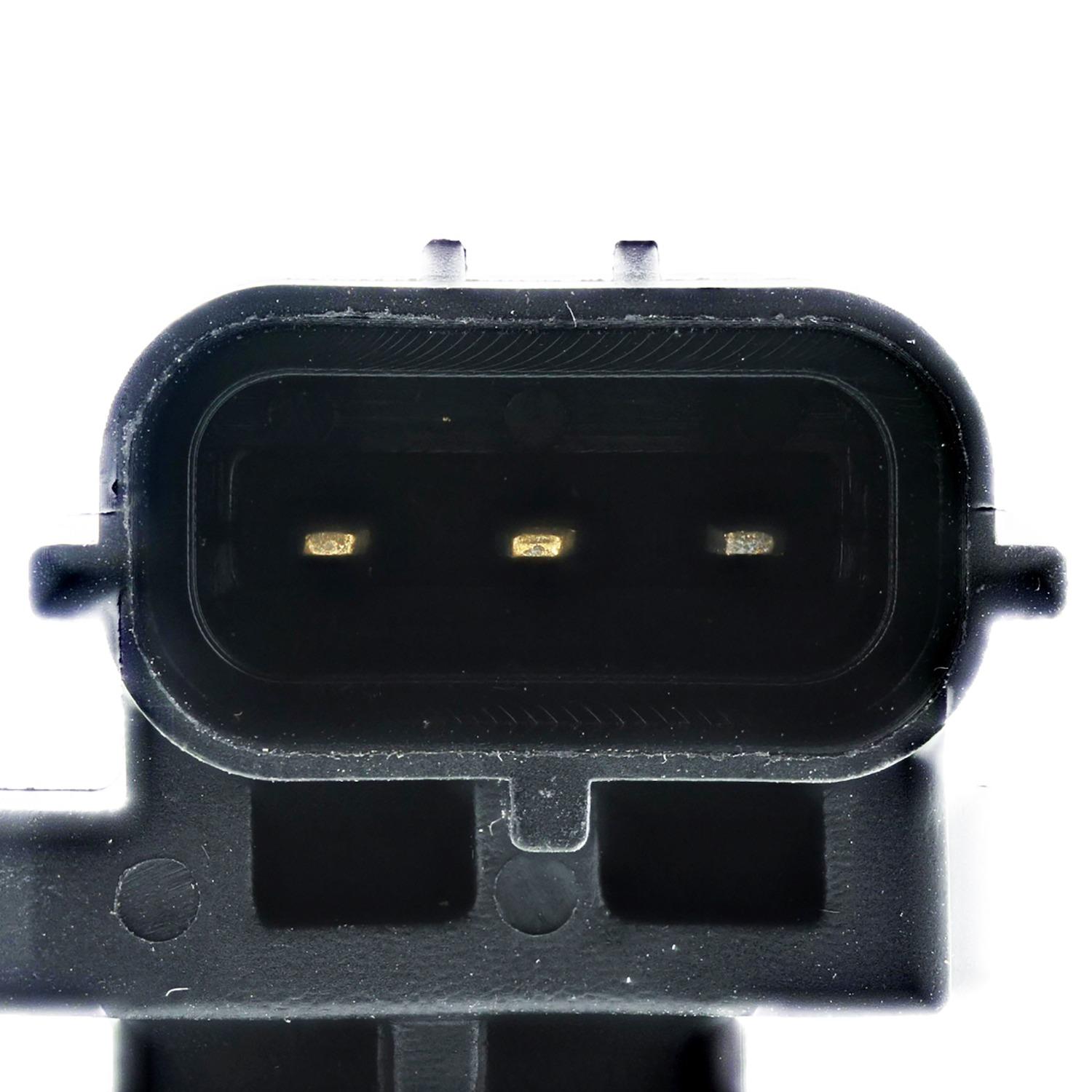 MotoRad 1CS204 - Engine Camshaft Position Sensor MotoRad 1CS204 Engine Camshaft Position Sensor product image 6 of 8