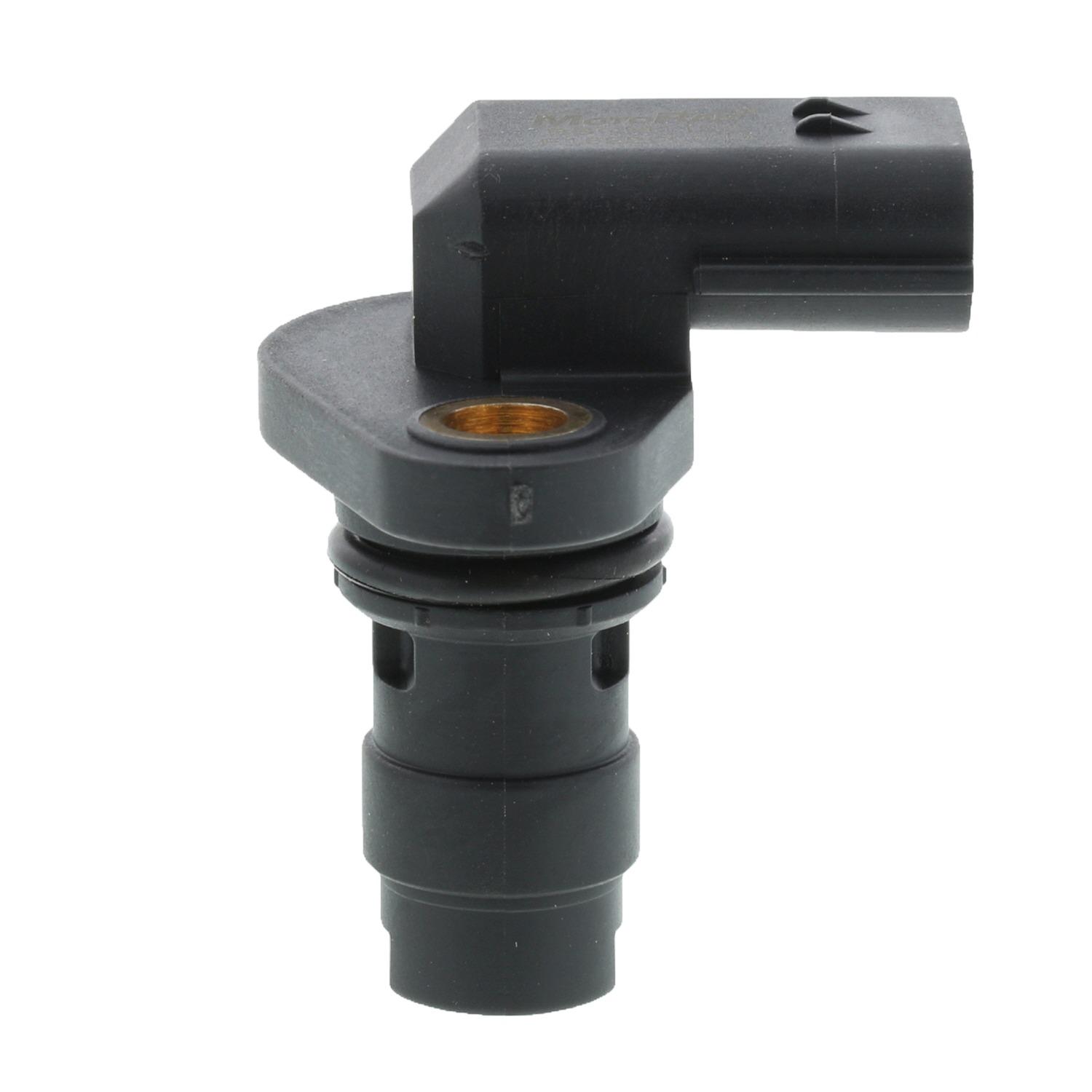 MotoRad 1CS204 - Engine Camshaft Position Sensor MotoRad 1CS204 Engine Camshaft Position Sensor product image 7 of 8