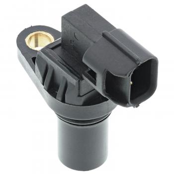 2012 Mazda CX-7 Engine Camshaft Position Sensor MotoRad 1CS205 image 1 of 4