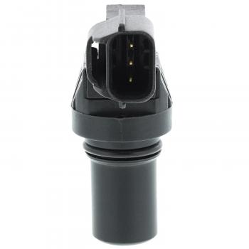 2012 Mazda CX-7 Engine Camshaft Position Sensor MotoRad 1CS205 image 4 of 4