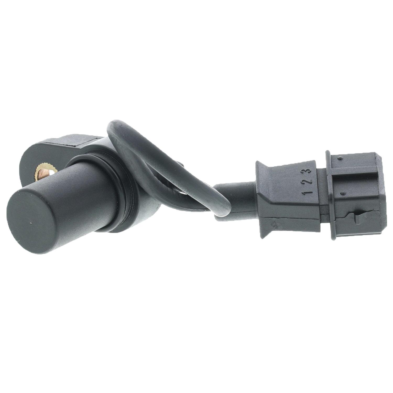 MotoRad 1CS206 Engine Camshaft Position Sensor product image 2 of 9