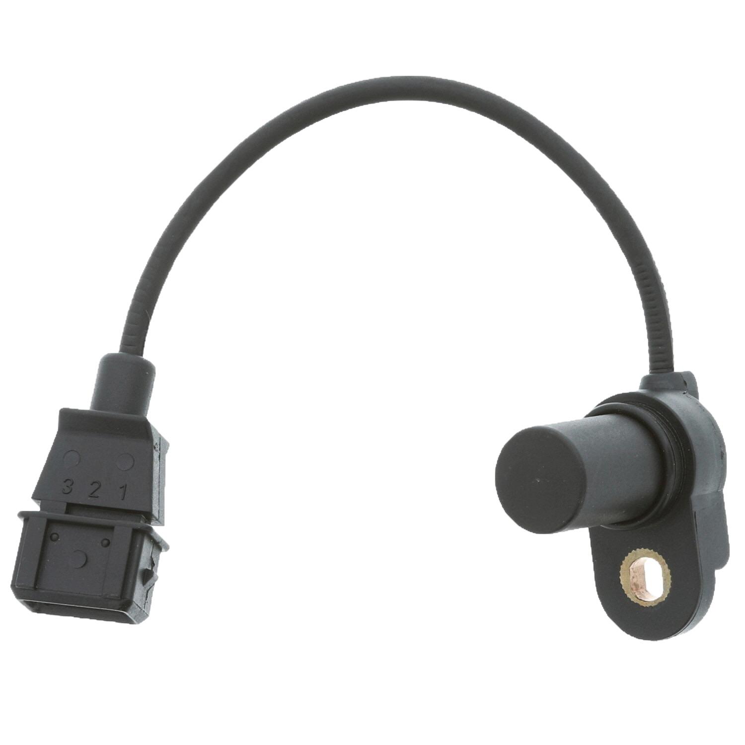 MotoRad 1CS206 Engine Camshaft Position Sensor product image 3 of 9