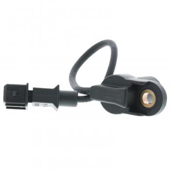 2001 Hyundai Tiburon Engine Camshaft Position Sensor MotoRad 1CS206 image 4 of 4