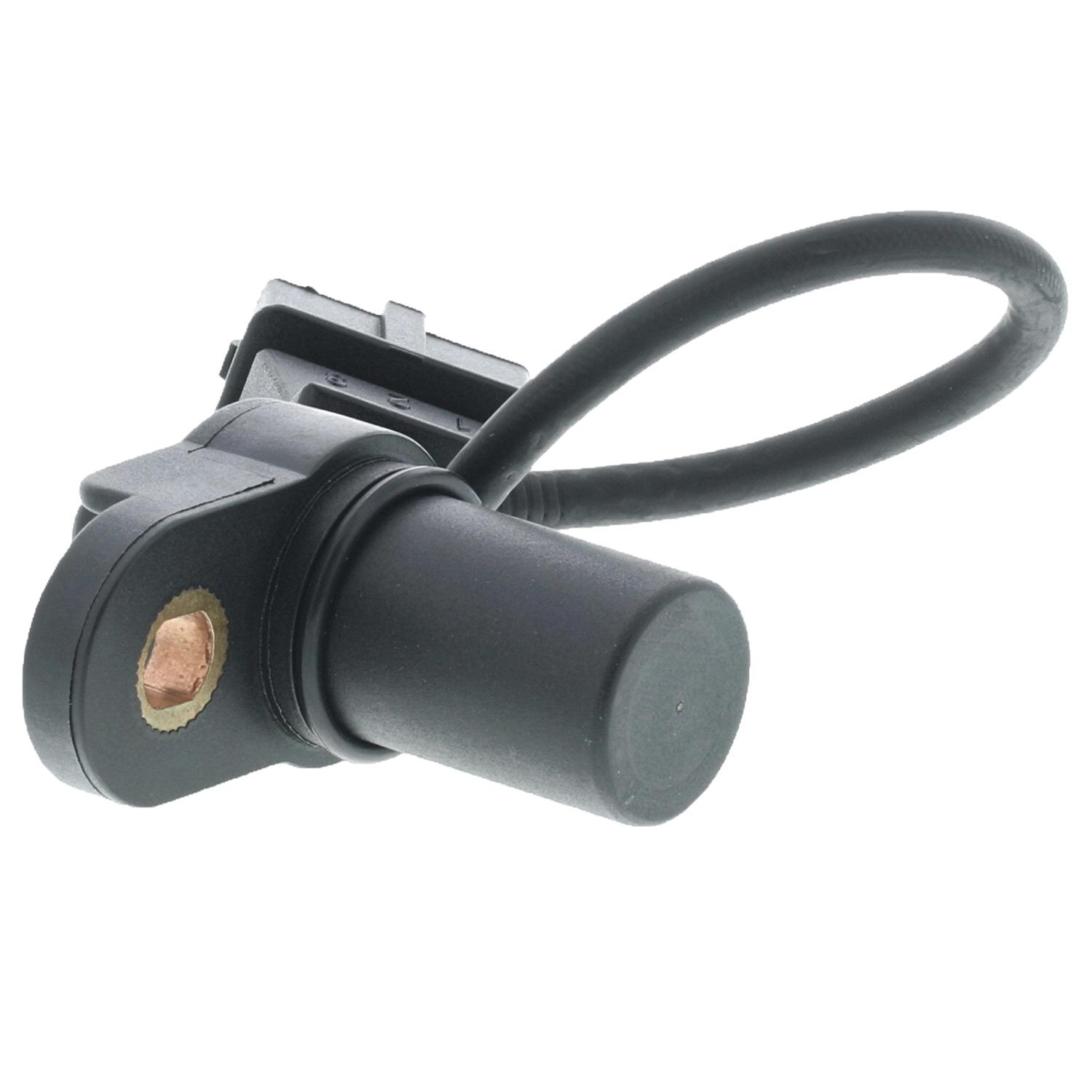 MotoRad 1CS206 Engine Camshaft Position Sensor product image 5 of 9