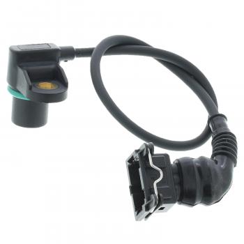 1993 Chrysler Intrepid Engine Camshaft Position Sensor MotoRad 1CS207 image 1 of 4