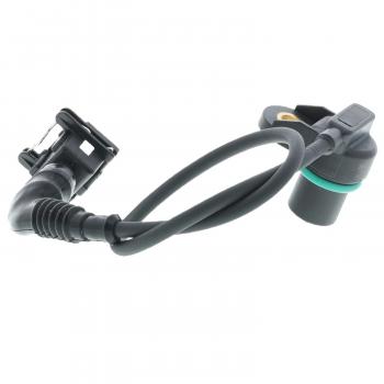 1993 Chrysler Intrepid Engine Camshaft Position Sensor MotoRad 1CS207 image 2 of 4