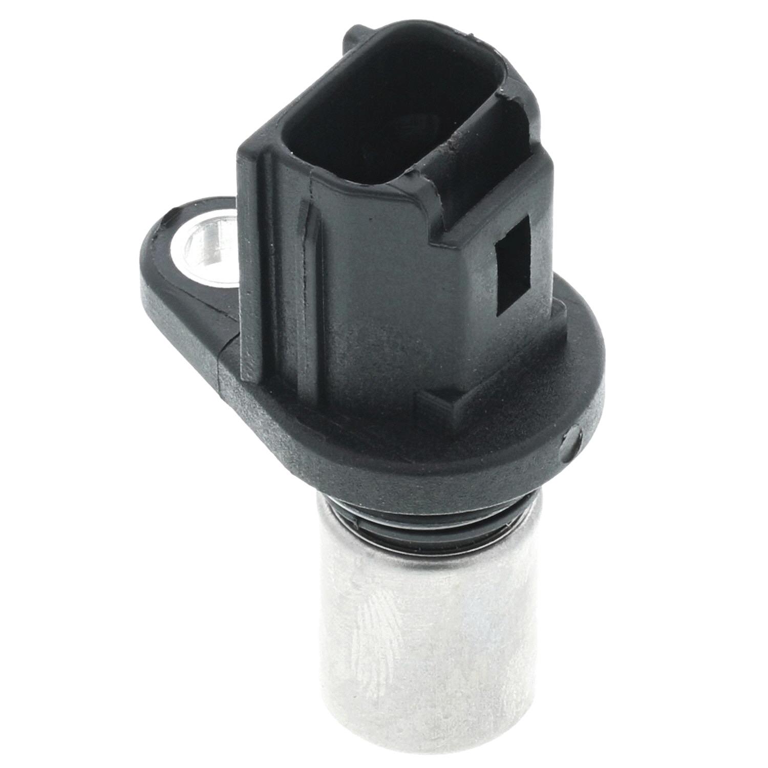 MotoRad 1CS208 - Engine Camshaft Position Sensor MotoRad 1CS208 Engine Camshaft Position Sensor product image 1 of 8