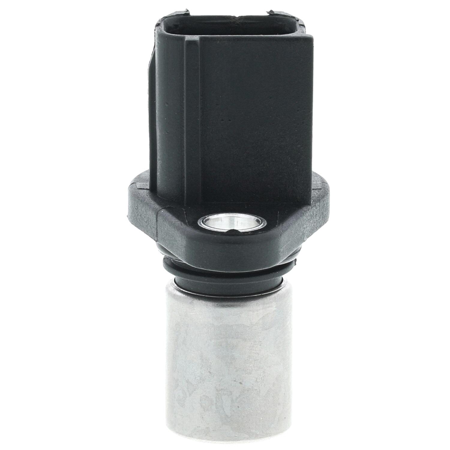 MotoRad 1CS208 - Engine Camshaft Position Sensor MotoRad 1CS208 Engine Camshaft Position Sensor product image 2 of 8