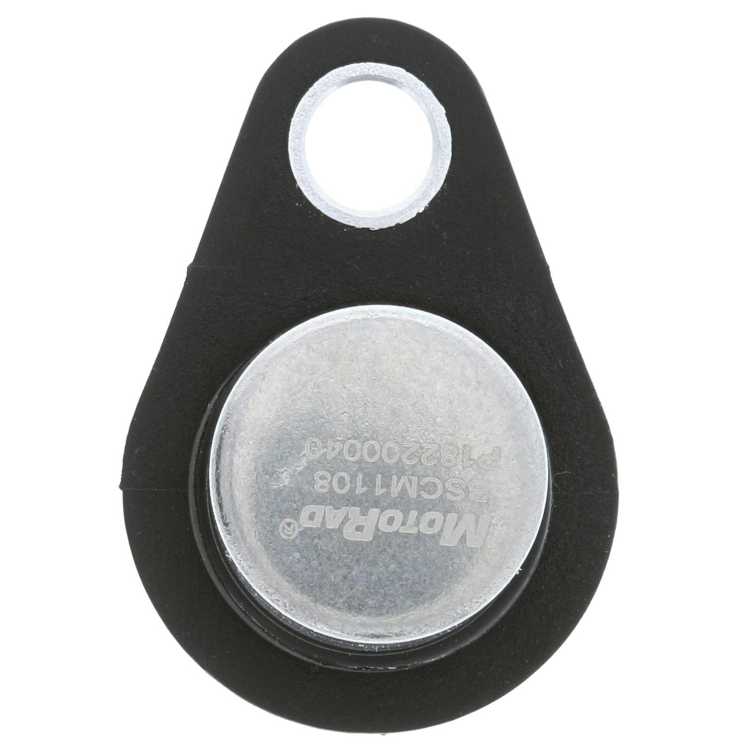 MotoRad 1CS208 - Engine Camshaft Position Sensor MotoRad 1CS208 Engine Camshaft Position Sensor product image 3 of 8
