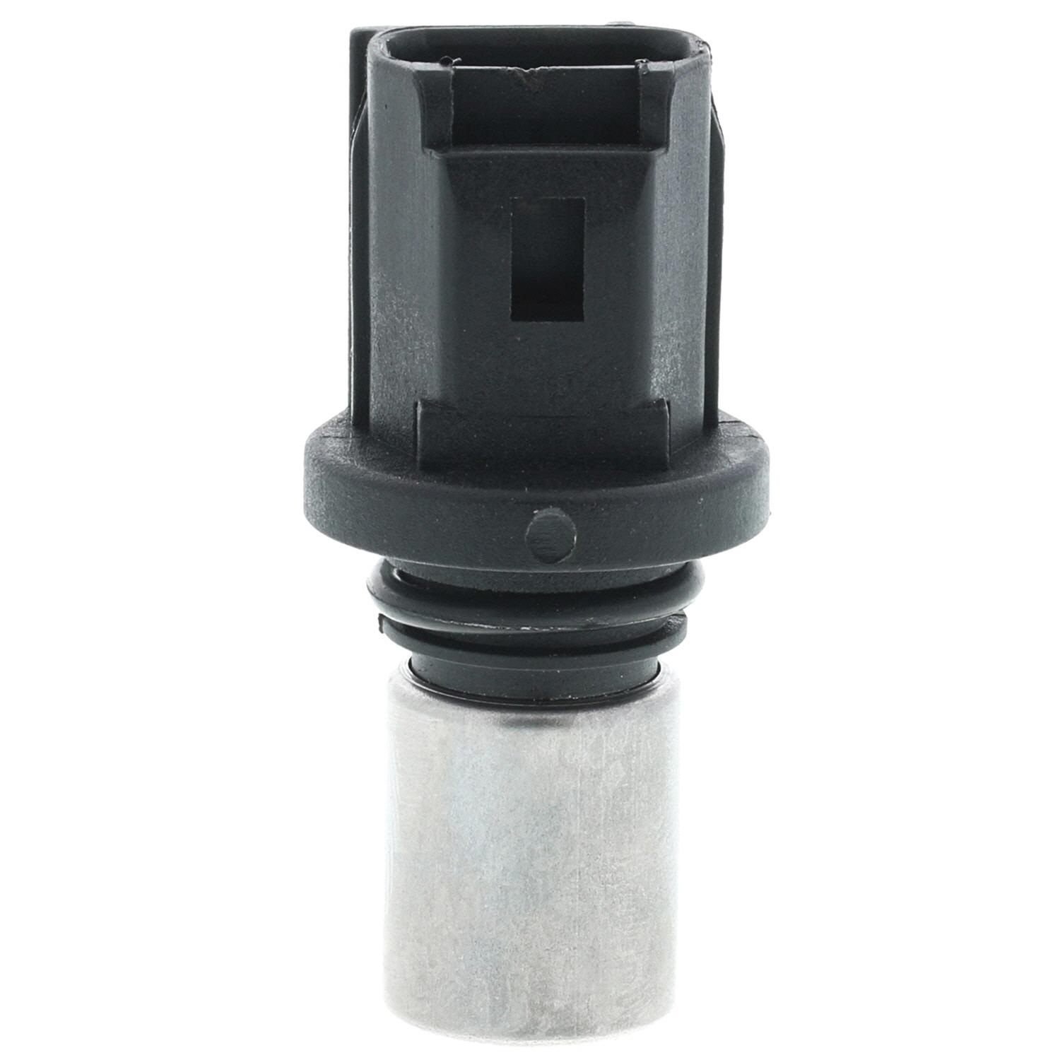 MotoRad 1CS208 - Engine Camshaft Position Sensor MotoRad 1CS208 Engine Camshaft Position Sensor product image 4 of 8