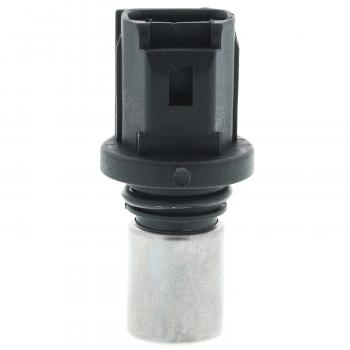 2019 Toyota Prius C Engine Camshaft Position Sensor MotoRad 1CS208 image 4 of 4