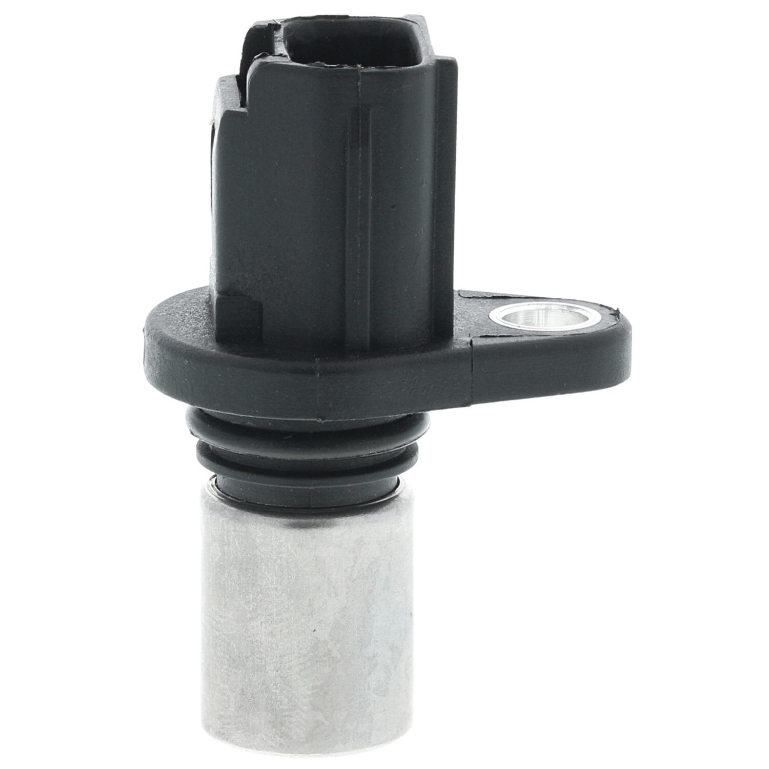 MotoRad 1CS208 - Engine Camshaft Position Sensor MotoRad 1CS208 Engine Camshaft Position Sensor product image 5 of 8