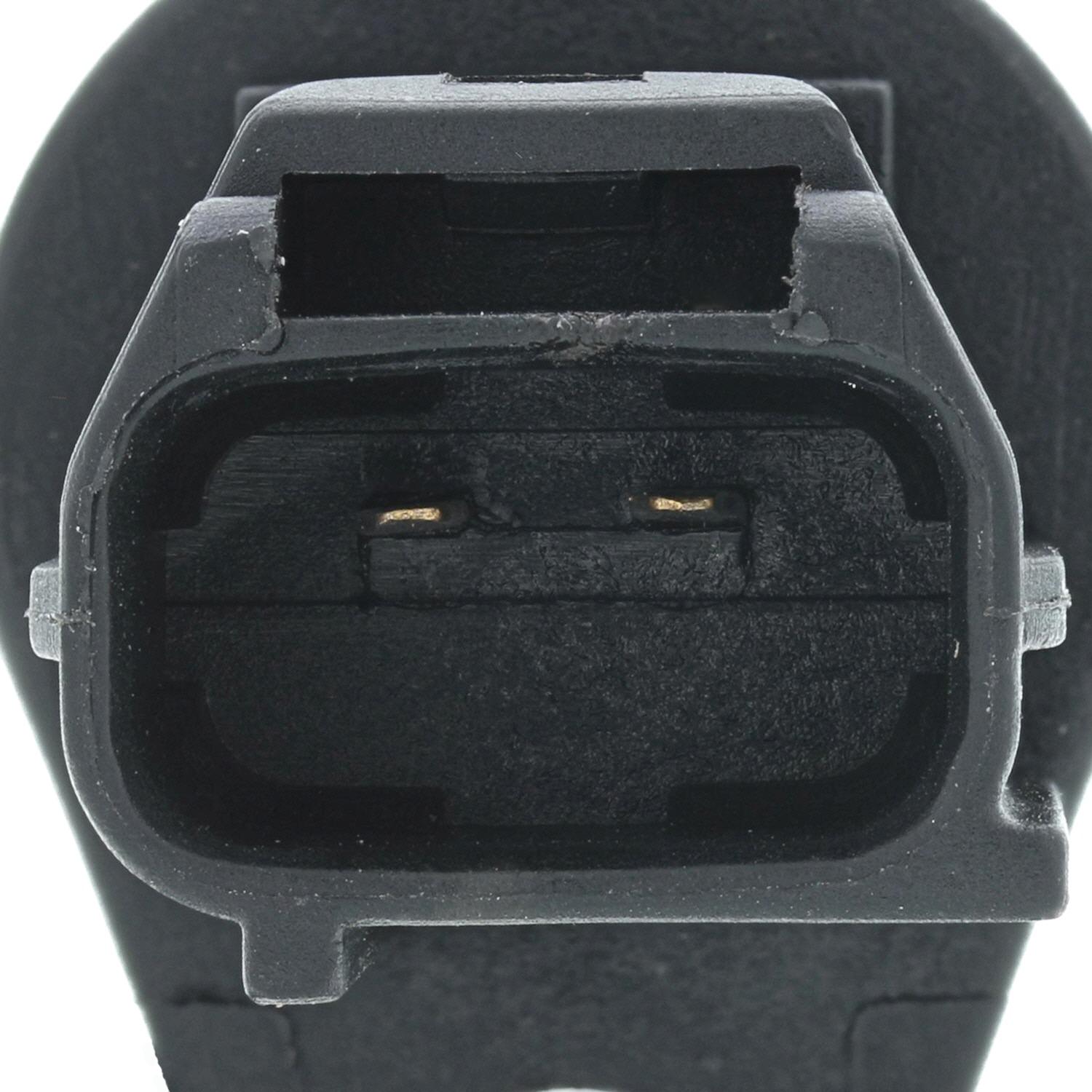 MotoRad 1CS208 - Engine Camshaft Position Sensor MotoRad 1CS208 Engine Camshaft Position Sensor product image 6 of 8