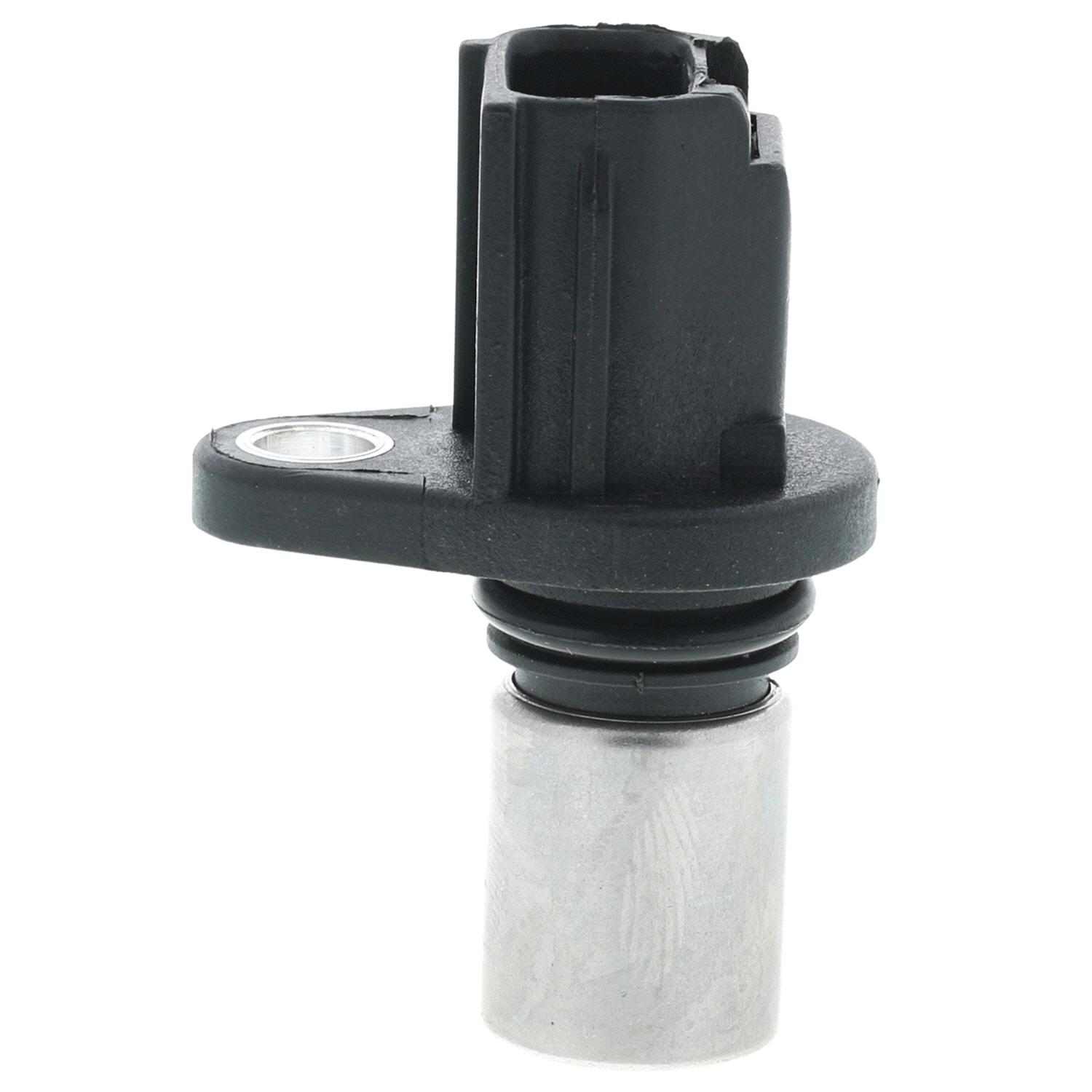 MotoRad 1CS208 - Engine Camshaft Position Sensor MotoRad 1CS208 Engine Camshaft Position Sensor product image 7 of 8