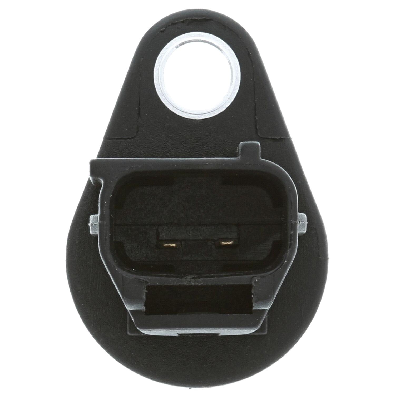 MotoRad 1CS208 - Engine Camshaft Position Sensor MotoRad 1CS208 Engine Camshaft Position Sensor product image 8 of 8