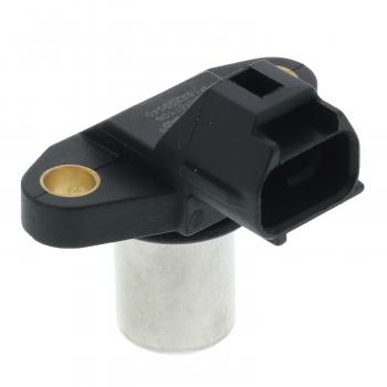 2005 Toyota Matrix Engine Camshaft Position Sensor MotoRad 1CS209 image 1 of 4