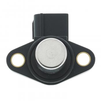 2005 Toyota Matrix Engine Camshaft Position Sensor MotoRad 1CS209 image 3 of 4