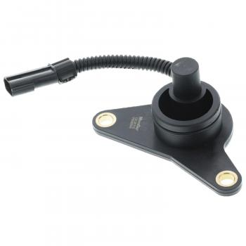 1999 Kia Sportage Engine Camshaft Position Sensor MotoRad 1CS210 image 1 of 4