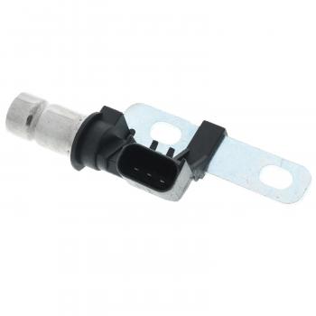 2005 Jeep Liberty Engine Camshaft Position Sensor MotoRad 1CS212 image 1 of 4