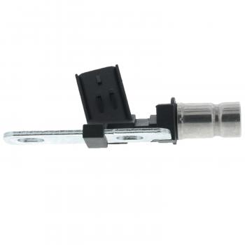 2005 Jeep Liberty Engine Camshaft Position Sensor MotoRad 1CS212 image 2 of 4