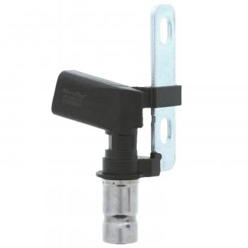 2005 Jeep Liberty Engine Camshaft Position Sensor MotoRad 1CS212 image 3 of 4