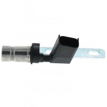 2005 Jeep Liberty Engine Camshaft Position Sensor MotoRad 1CS212 image 4 of 4