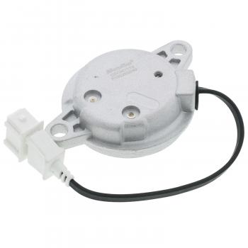 1999 Volvo C70 Engine Camshaft Position Sensor MotoRad 1CS213 image 1 of 4