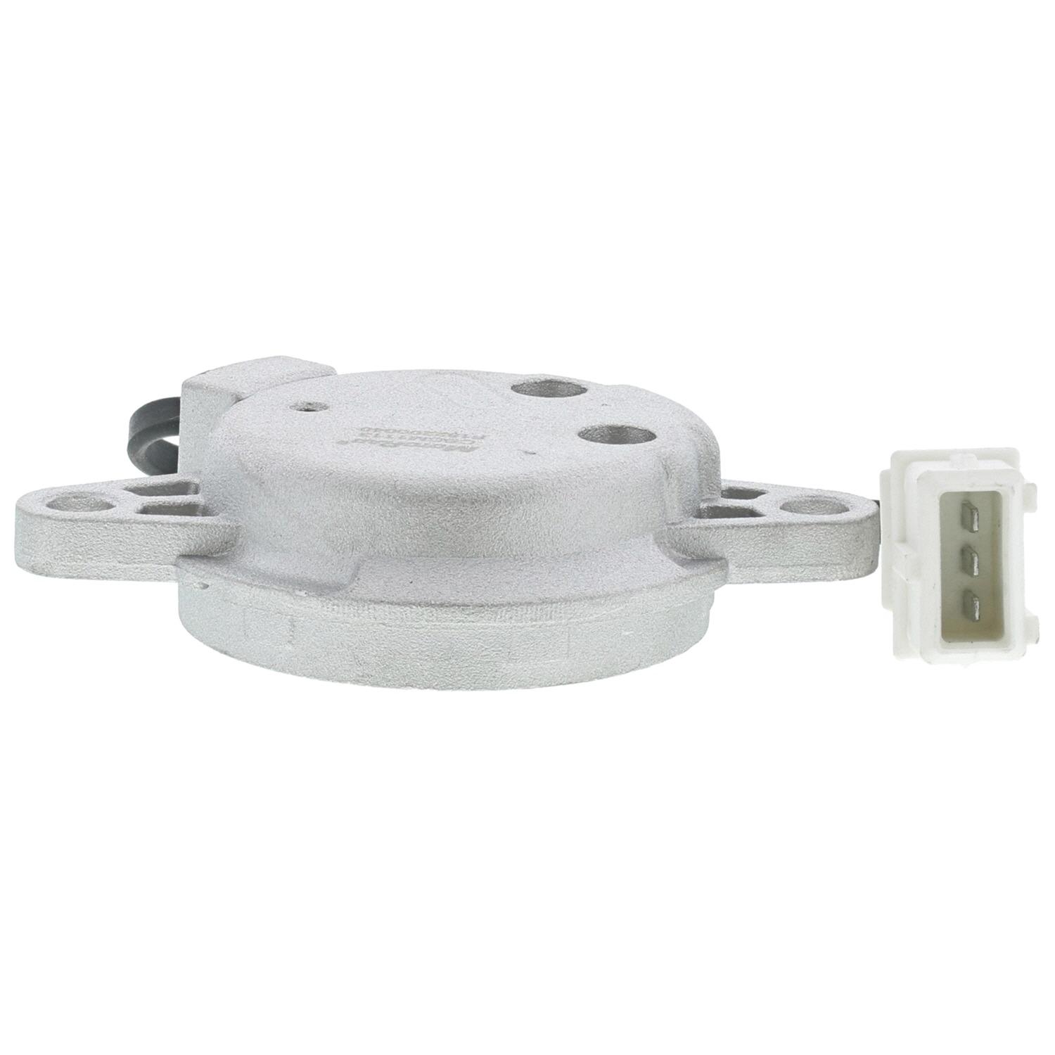 MotoRad 1CS213 - Engine Camshaft Position Sensor MotoRad 1CS213 Engine Camshaft Position Sensor product image 2 of 8