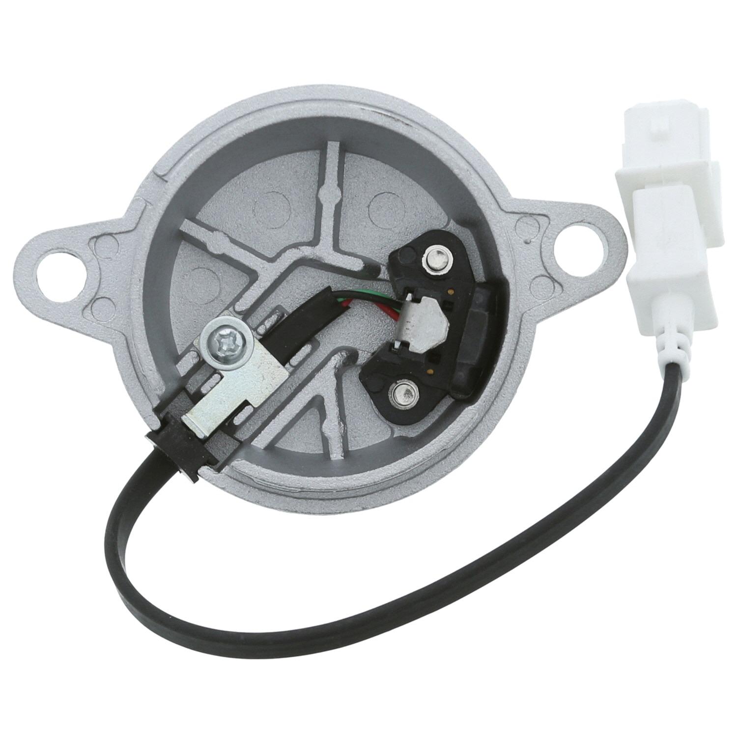 MotoRad 1CS213 - Engine Camshaft Position Sensor MotoRad 1CS213 Engine Camshaft Position Sensor product image 3 of 8