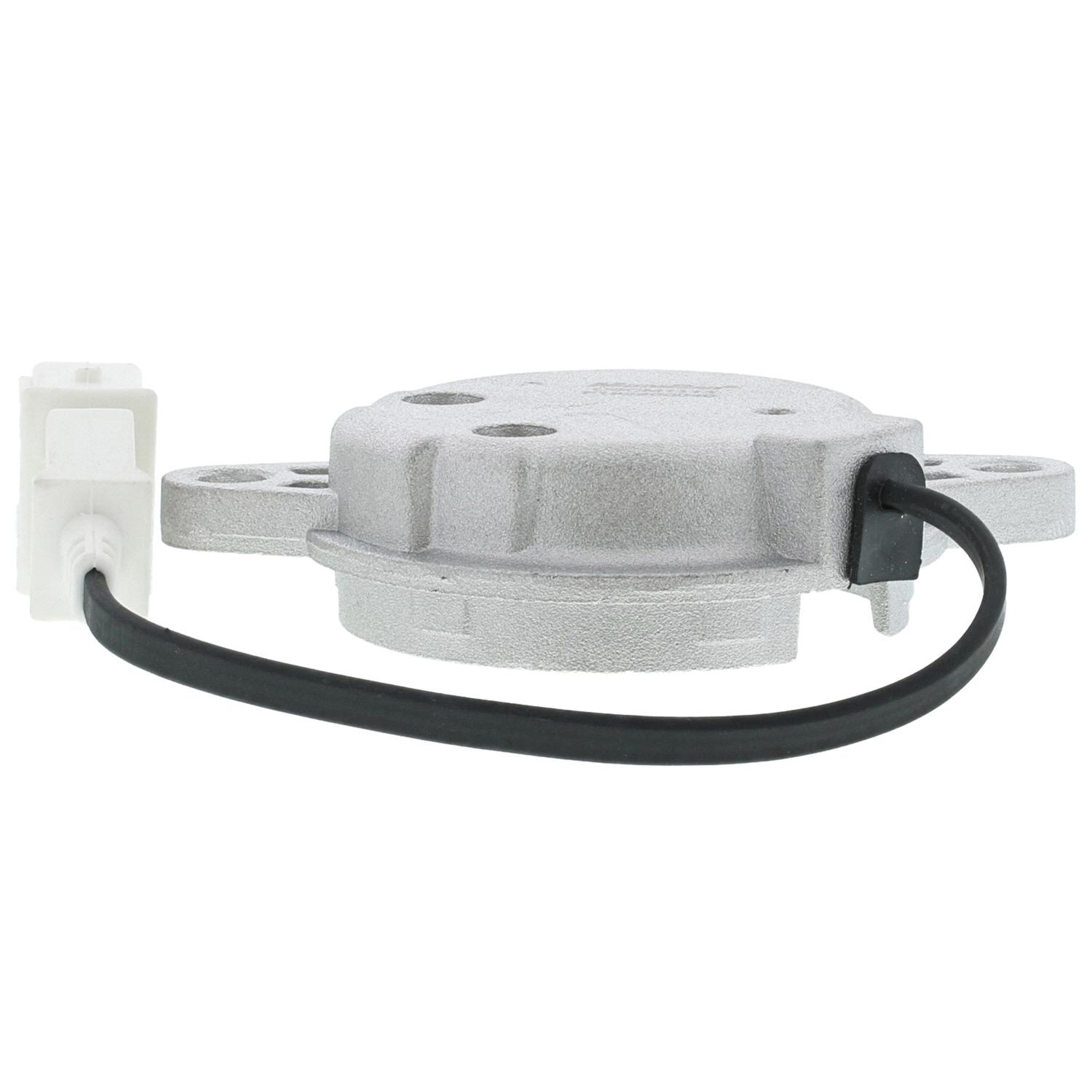 MotoRad 1CS213 - Engine Camshaft Position Sensor MotoRad 1CS213 Engine Camshaft Position Sensor product image 4 of 8
