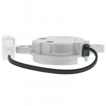1999 Volvo C70 Engine Camshaft Position Sensor MotoRad 1CS213 image 4 of 4