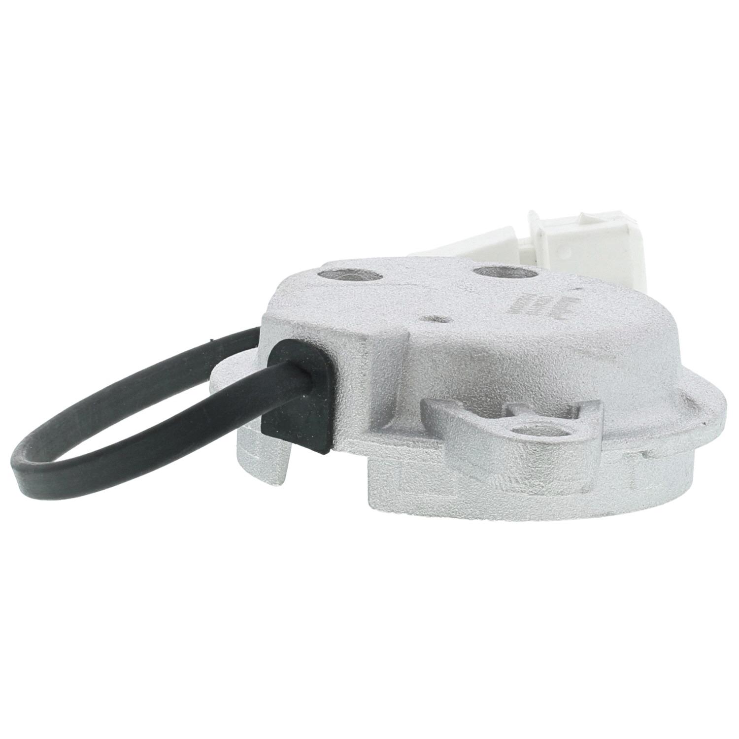 MotoRad 1CS213 - Engine Camshaft Position Sensor MotoRad 1CS213 Engine Camshaft Position Sensor product image 5 of 8
