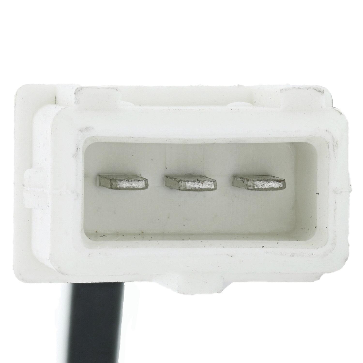 MotoRad 1CS213 - Engine Camshaft Position Sensor MotoRad 1CS213 Engine Camshaft Position Sensor product image 6 of 8