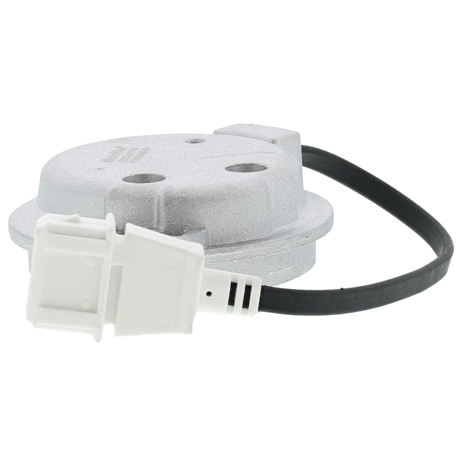 MotoRad 1CS213 - Engine Camshaft Position Sensor MotoRad 1CS213 Engine Camshaft Position Sensor product image 7 of 8