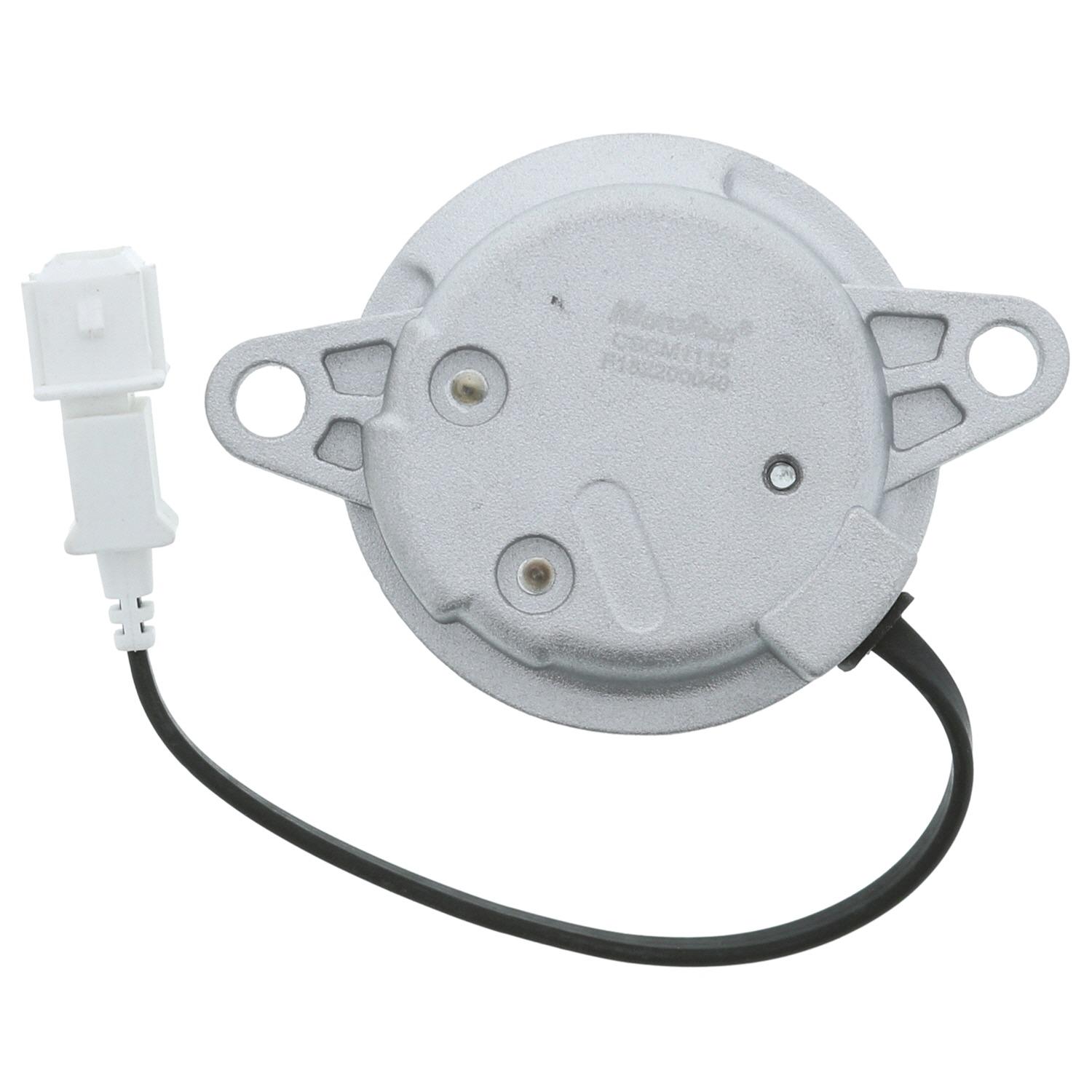 MotoRad 1CS213 - Engine Camshaft Position Sensor MotoRad 1CS213 Engine Camshaft Position Sensor product image 8 of 8